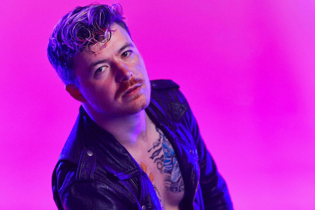 Sublime's Jakob Nowell On Leading His Father's Legendary Band & What To
